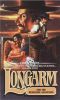 [Longarm 234] • 234 - Longarm and the Renegade Assassins